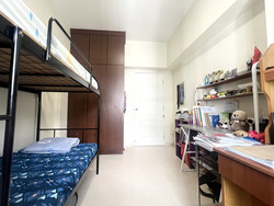 Blk 290D Bukit Batok East Avenue 3 (Bukit Batok), HDB 4 Rooms #523853361